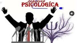 Timeline: Contribuciones a la psicología política en América Latina_Ivon Katherine Lara