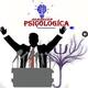 Psico