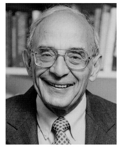 Teoría de la contingencia o teoría situacionales (Fielder) 1967