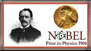 Premio Nobel de Física