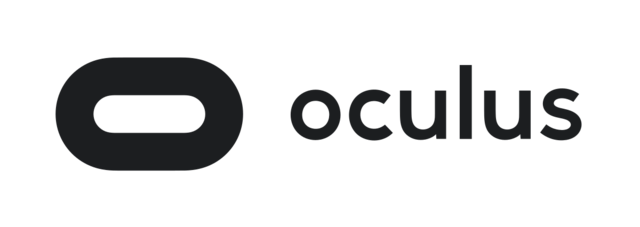 Oculus VR