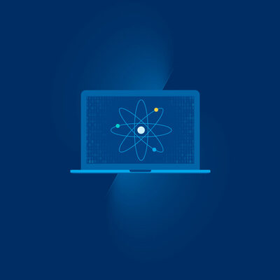 Timeline: HISTORIA DE LA COMPUTACIÓN