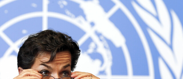 Teoría del liderazgo del sistema