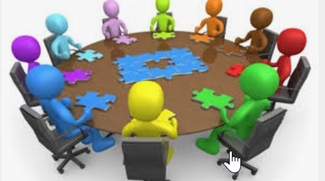 El liderazgo transformacional (Bryman)