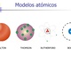 Modelos atmicos 1 728