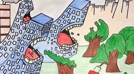 Timeline: Evolution of the cities