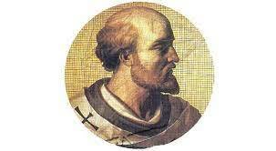 Introducción del sistema decimal y el cero