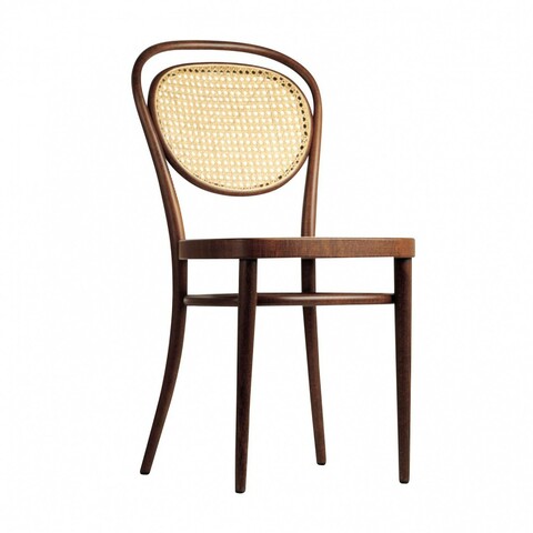 Thonet