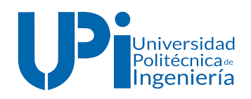 Universidad Politécnica de Ingeniería de Honduras(UPI)