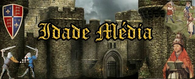 Idade Média