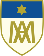 Marist brothers and fathers