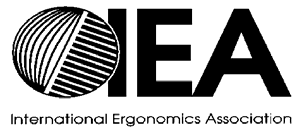Ergonomic Association