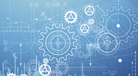 Timeline: Inventions of the 1990s