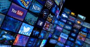 2000 a actualidad medios de producción