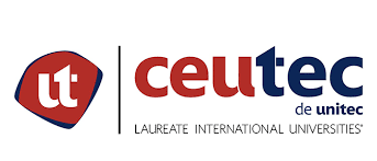 Centro Universitario Tecnológico(CEUTEC)
