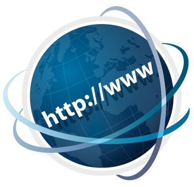 World Wide Web