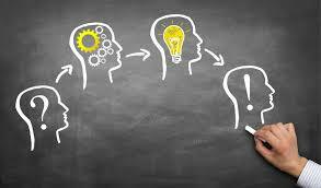 Teoría Humanística