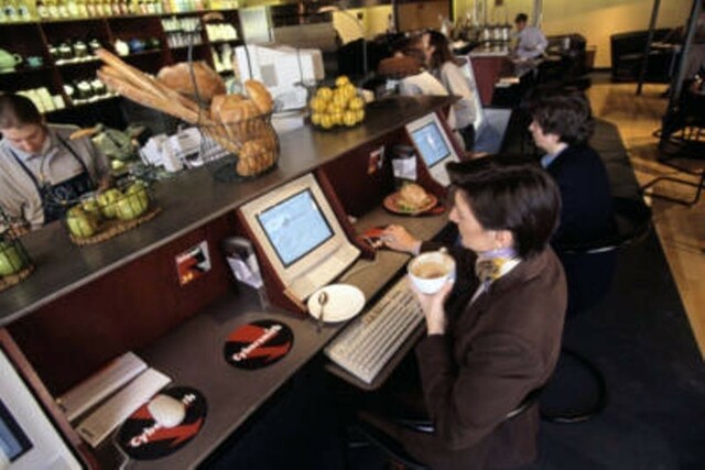 Los usuarios web alcanzan los 36 millones, ahora la mayor comunidad de usuarios