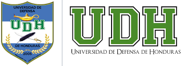Universidad de Defensa de Honduras(UDH)