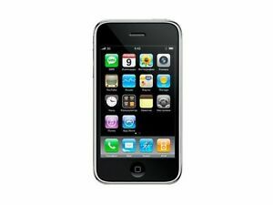 Iphone 3g