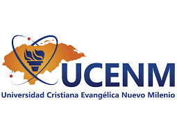 Universidad Cristiana Evangélica Nuevo Milenio(UCENM)
