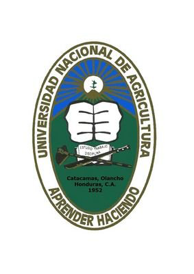 Universidad Nacional de Agricultura(UNA)