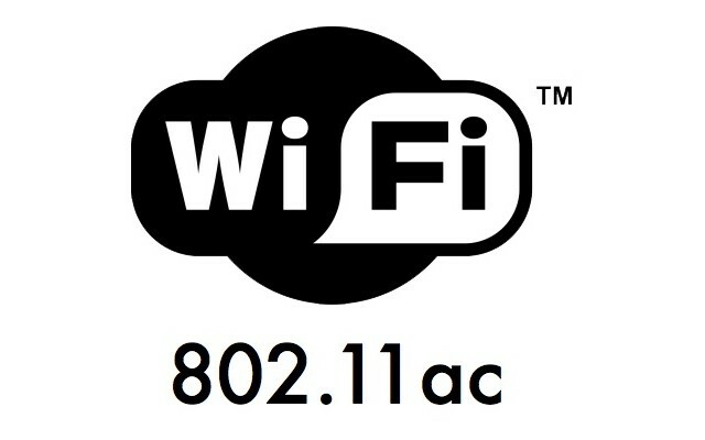 IEEE 802.11ac
