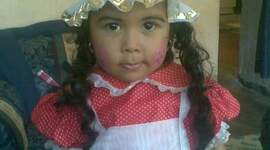 Timeline: Relaciones humanas que he tenido.