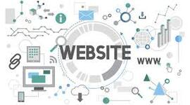 Timeline: La historia de la tecnología