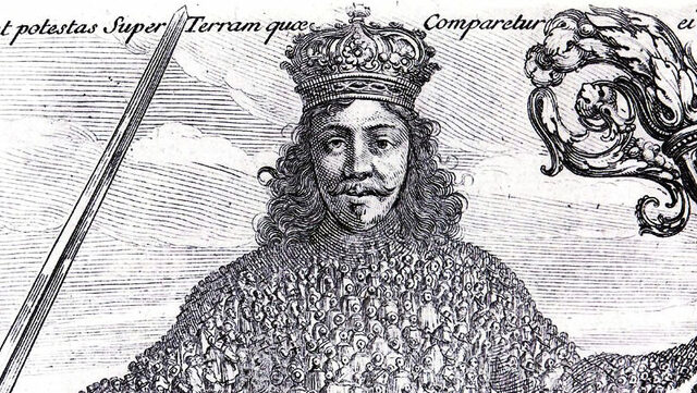 Teoría contractualista