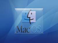 Mac OS X