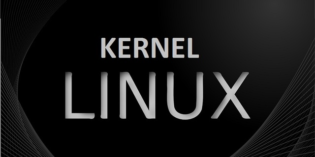 Kernel