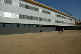 començo la secundaria