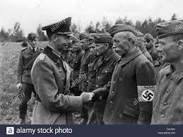 ORGANIZACION MILITAR