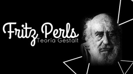 Timeline: Linea del  tiempo de la terapia Gestalt (Fritz)