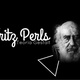 Fritz perls y la teora gestalt 1 638