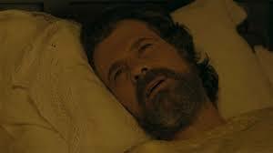 Death of Fernando II