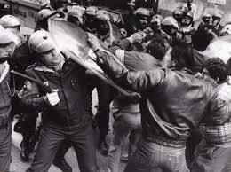 Fundación de la Unión Aragonesista