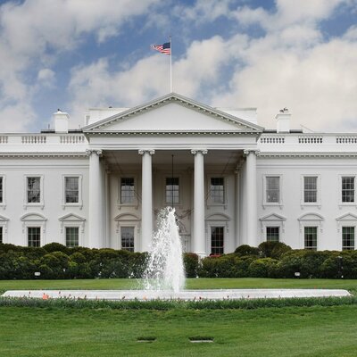 Timeline: A fascinating history