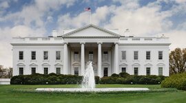 Timeline: A fascinating history