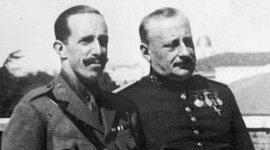 Timeline: La crisis del Sistema de la Restauración y la caída de la Monarquía (1902-1931). La Dictadura de Primo de Rivera (1923-1930).