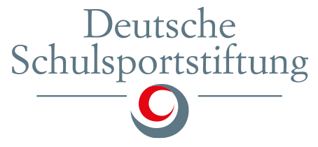 Gründung der Deutschen Schulsportstiftung