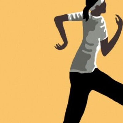 Timeline: Correr sense por