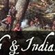 French and india war