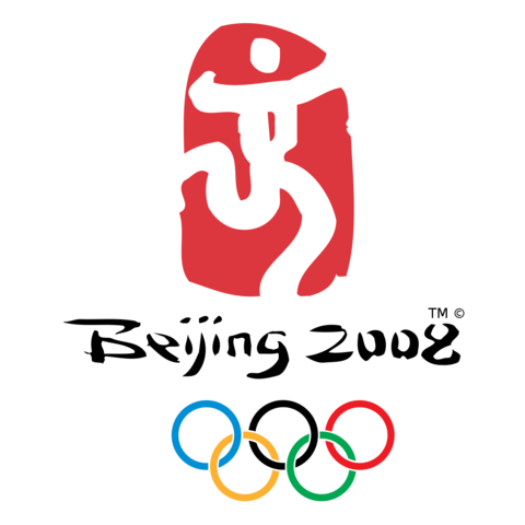 Les Olimpiades del 2008