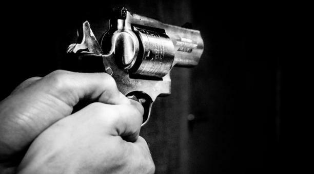 Mort del pare de la Sàmia