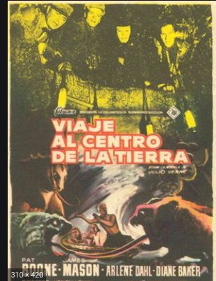 Bidai lurraren erdigunera