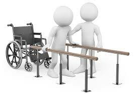 Escola de Reabilitação