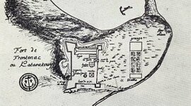 Timeline: Evan's timeline