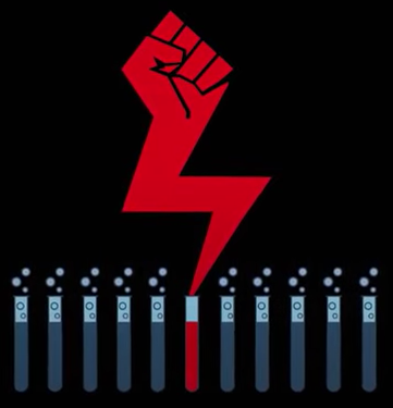 Video: Paradigm Shifts explained